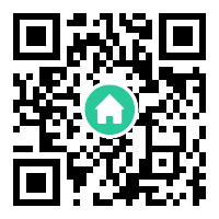 365体育手机版入口(中国)官方网站-IOS/Android通用版/手机APP下载