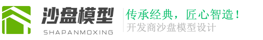 365体育手机版入口(中国)官方网站-IOS/Android通用版/手机APP下载
